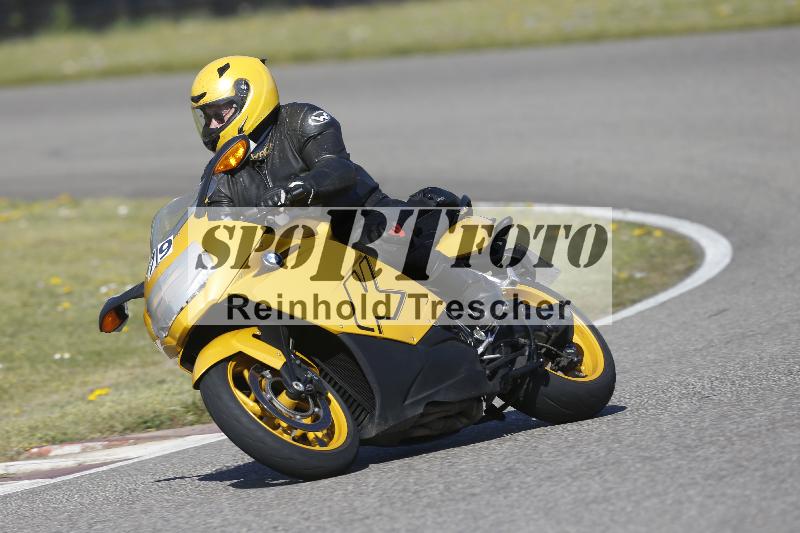 /06 08.04.2026 Cornu Master School ADR/Gruppe gruen/79